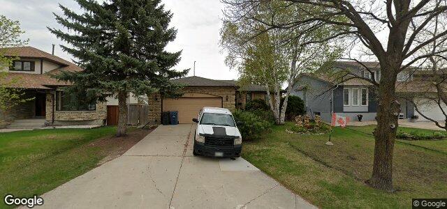 70 Woodington Bay ਦੀ ਫੋਟੋ, ਵਿਨੀਪਿਗ, ਮੈਨੀਟੋਬਾ