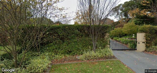 71 Hawkesbury Crescent ਦੀ ਫੋਟੋ, ਵਿਨੀਪਿਗ, ਮੈਨੀਟੋਬਾ