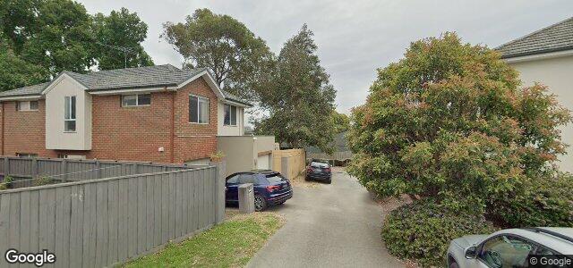 71 Huntingdale Road ਦੀ ਫੋਟੋ, ਵਿਨੀਪਿਗ, ਮੈਨੀਟੋਬਾ