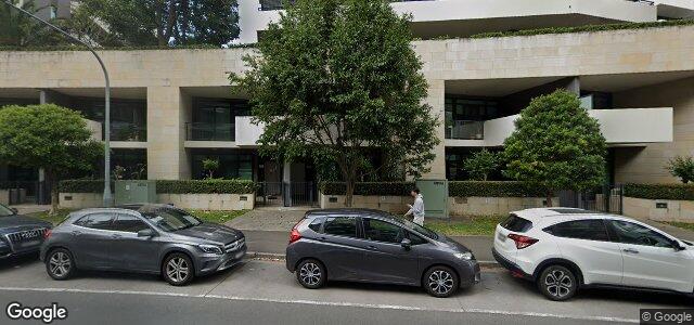 71 Shoreline Drive ਦੀ ਫੋਟੋ, ਵਿਨੀਪਿਗ, ਮੈਨੀਟੋਬਾ