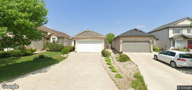 71 Thurston Bay ਦੀ ਫੋਟੋ, ਵਿਨੀਪਿਗ, ਮੈਨੀਟੋਬਾ