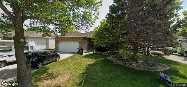 72 Fairhaven Road ਦੀ ਫੋਟੋ, ਵਿਨੀਪਿਗ, ਮੈਨੀਟੋਬਾ