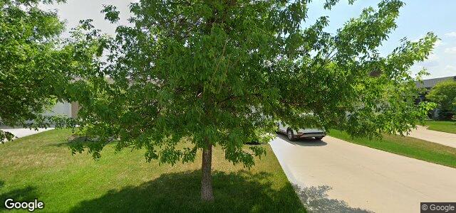 72 Lindenshore Drive ਦੀ ਫੋਟੋ, ਵਿਨੀਪਿਗ, ਮੈਨੀਟੋਬਾ