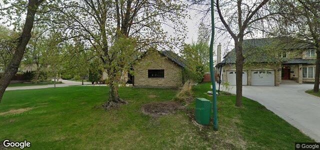 72 Shorecrest Drive ਦੀ ਫੋਟੋ, ਵਿਨੀਪਿਗ, ਮੈਨੀਟੋਬਾ