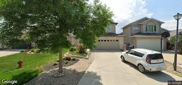 72 Thurston Bay ਦੀ ਫੋਟੋ, ਵਿਨੀਪਿਗ, ਮੈਨੀਟੋਬਾ