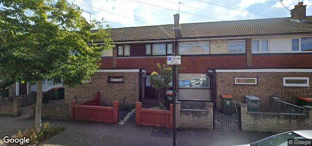 73 Hollington Road ਦੀ ਫੋਟੋ, ਵਿਨੀਪਿਗ, ਮੈਨੀਟੋਬਾ