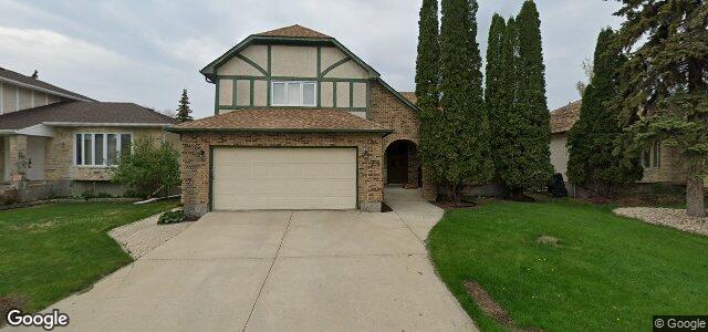 73 Lindenwood Drive E ਦੀ ਫੋਟੋ, ਵਿਨੀਪਿਗ, ਮੈਨੀਟੋਬਾ