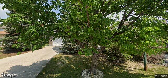 73 Mulligan Bay ਦੀ ਫੋਟੋ, ਵਿਨੀਪਿਗ, ਮੈਨੀਟੋਬਾ