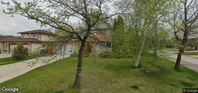 73 Thorncliff Bay ਦੀ ਫੋਟੋ, ਵਿਨੀਪਿਗ, ਮੈਨੀਟੋਬਾ