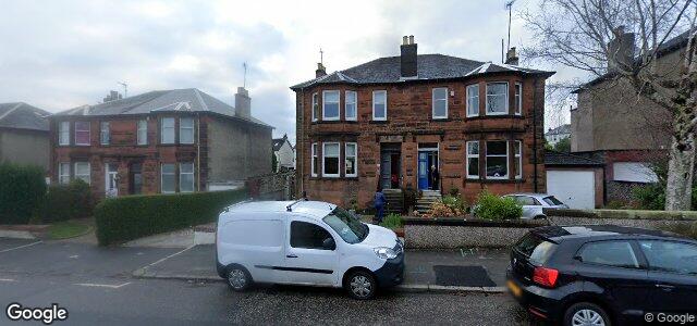 73 Tweedsmuir Road ਦੀ ਫੋਟੋ, ਵਿਨੀਪਿਗ, ਮੈਨੀਟੋਬਾ