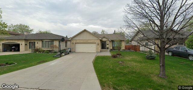 73 Woodington Bay ਦੀ ਫੋਟੋ, ਵਿਨੀਪਿਗ, ਮੈਨੀਟੋਬਾ