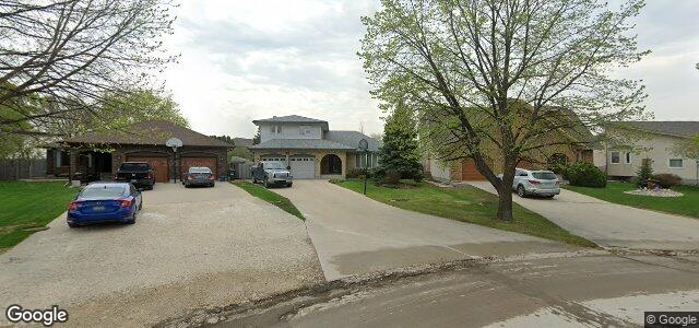 74 Brigantine Bay ਦੀ ਫੋਟੋ, ਵਿਨੀਪਿਗ, ਮੈਨੀਟੋਬਾ