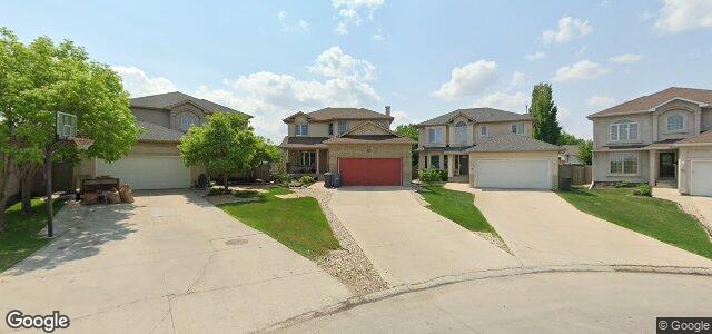 74 Deer Run Drive ਦੀ ਫੋਟੋ, ਵਿਨੀਪਿਗ, ਮੈਨੀਟੋਬਾ