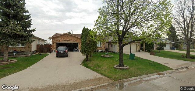 74 Foxmeadow Drive ਦੀ ਫੋਟੋ, ਵਿਨੀਪਿਗ, ਮੈਨੀਟੋਬਾ