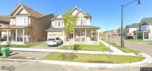 Larawan ng 74 Haverstock Crescent sa Winnipeg, Manitoba