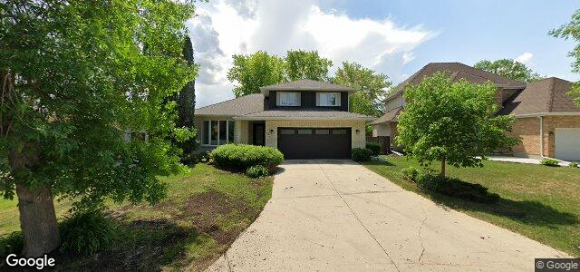 74 Hennessey Drive ਦੀ ਫੋਟੋ, ਵਿਨੀਪਿਗ, ਮੈਨੀਟੋਬਾ
