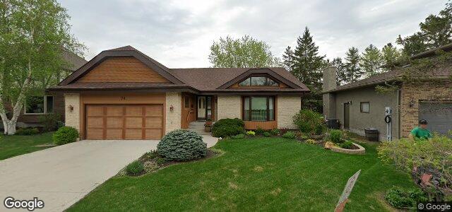 74 Lindenwood Drive W ਦੀ ਫੋਟੋ, ਵਿਨੀਪਿਗ, ਮੈਨੀਟੋਬਾ