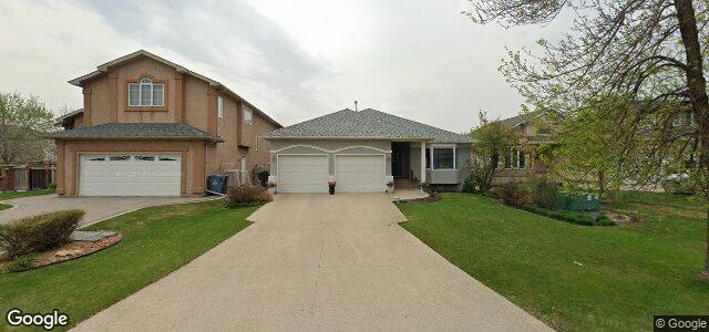 74 Marksbridge Drive ਦੀ ਫੋਟੋ, ਵਿਨੀਪਿਗ, ਮੈਨੀਟੋਬਾ
