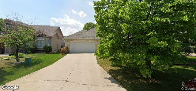 74 Mulligan Bay ਦੀ ਫੋਟੋ, ਵਿਨੀਪਿਗ, ਮੈਨੀਟੋਬਾ