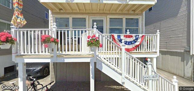 74 Shoreline Drive ਦੀ ਫੋਟੋ, ਵਿਨੀਪਿਗ, ਮੈਨੀਟੋਬਾ