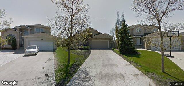 74 Stonington Bay ਦੀ ਫੋਟੋ, ਵਿਨੀਪਿਗ, ਮੈਨੀਟੋਬਾ