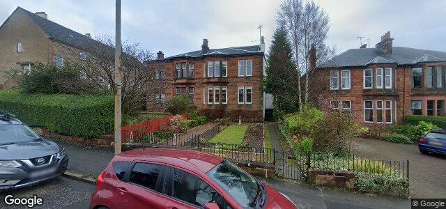 74 Tweedsmuir Road ਦੀ ਫੋਟੋ, ਵਿਨੀਪਿਗ, ਮੈਨੀਟੋਬਾ