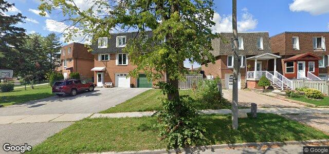 74 Waterbury Drive ਦੀ ਫੋਟੋ, ਵਿਨੀਪਿਗ, ਮੈਨੀਟੋਬਾ