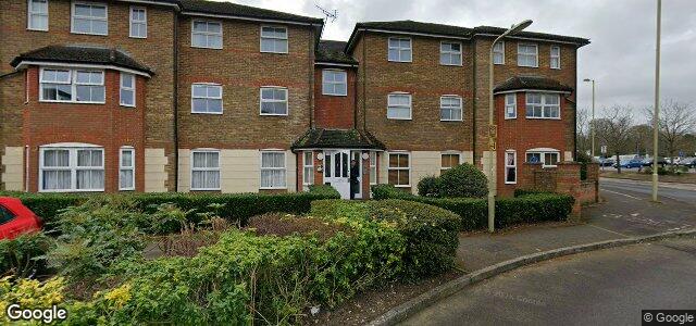 74 Wingate Court ਦੀ ਫੋਟੋ, ਵਿਨੀਪਿਗ, ਮੈਨੀਟੋਬਾ