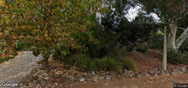 75 Hawkesbury Crescent ਦੀ ਫੋਟੋ, ਵਿਨੀਪਿਗ, ਮੈਨੀਟੋਬਾ