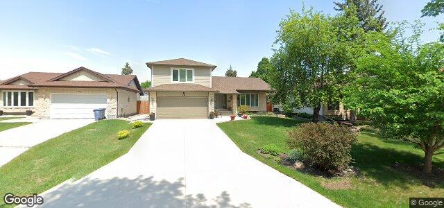 75 Hennessey Drive ਦੀ ਫੋਟੋ, ਵਿਨੀਪਿਗ, ਮੈਨੀਟੋਬਾ