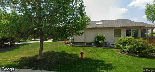 75 Lindenshore Drive ਦੀ ਫੋਟੋ, ਵਿਨੀਪਿਗ, ਮੈਨੀਟੋਬਾ