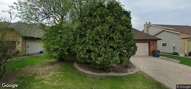 75 Lindenwood Drive W ਦੀ ਫੋਟੋ, ਵਿਨੀਪਿਗ, ਮੈਨੀਟੋਬਾ