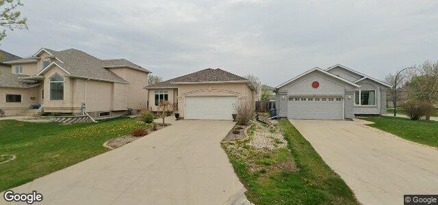 75 Marksbridge Drive ਦੀ ਫੋਟੋ, ਵਿਨੀਪਿਗ, ਮੈਨੀਟੋਬਾ