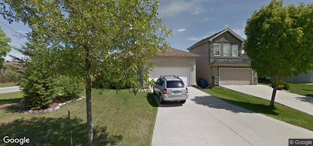 75 Princewood Road ਦੀ ਫੋਟੋ, ਵਿਨੀਪਿਗ, ਮੈਨੀਟੋਬਾ