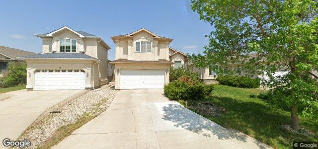 75 Thurston Bay ਦੀ ਫੋਟੋ, ਵਿਨੀਪਿਗ, ਮੈਨੀਟੋਬਾ