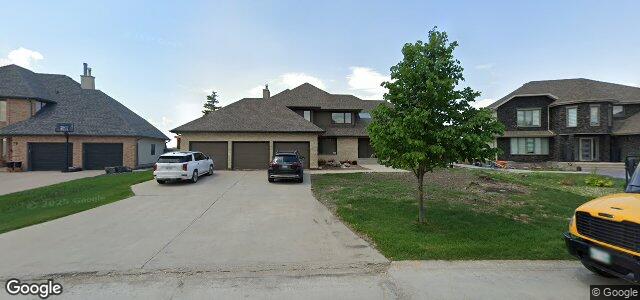 75 Waterbury Drive ਦੀ ਫੋਟੋ, ਵਿਨੀਪਿਗ, ਮੈਨੀਟੋਬਾ