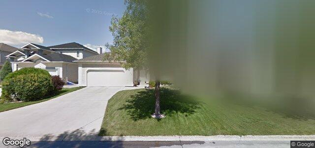 75 Woodcott Place ਦੀ ਫੋਟੋ, ਵਿਨੀਪਿਗ, ਮੈਨੀਟੋਬਾ