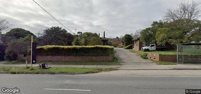 76 Huntingdale Road ਦੀ ਫੋਟੋ, ਵਿਨੀਪਿਗ, ਮੈਨੀਟੋਬਾ