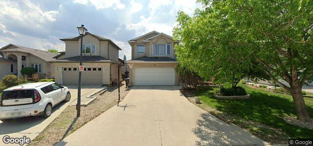 76 Thurston Bay ਦੀ ਫੋਟੋ, ਵਿਨੀਪਿਗ, ਮੈਨੀਟੋਬਾ