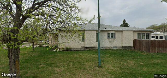 77 Brigantine Bay ਦੀ ਫੋਟੋ, ਵਿਨੀਪਿਗ, ਮੈਨੀਟੋਬਾ