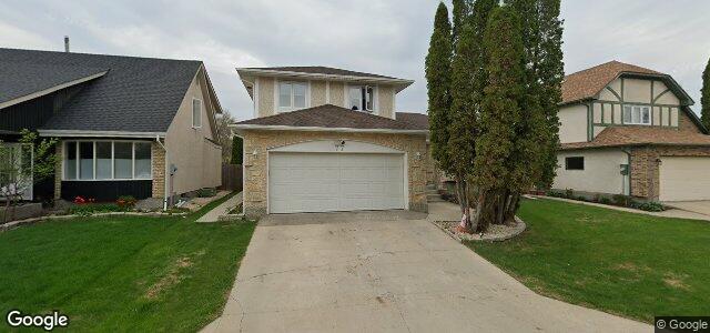 77 Lindenwood Drive E ਦੀ ਫੋਟੋ, ਵਿਨੀਪਿਗ, ਮੈਨੀਟੋਬਾ