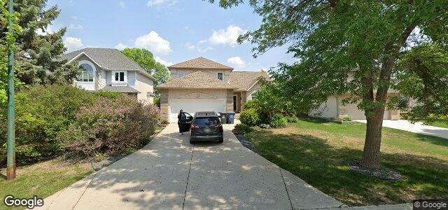 77 Mulligan Bay ਦੀ ਫੋਟੋ, ਵਿਨੀਪਿਗ, ਮੈਨੀਟੋਬਾ