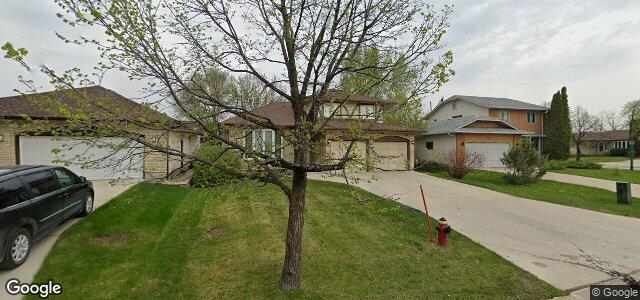 77 Thorncliff Bay ਦੀ ਫੋਟੋ, ਵਿਨੀਪਿਗ, ਮੈਨੀਟੋਬਾ