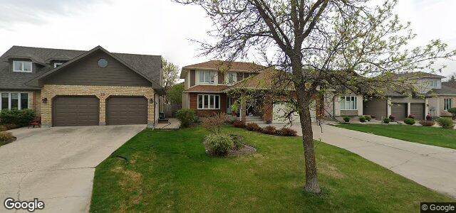 77 Tweedsmuir Road ਦੀ ਫੋਟੋ, ਵਿਨੀਪਿਗ, ਮੈਨੀਟੋਬਾ