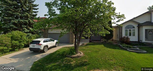779 Lindenwood Drive W ਦੀ ਫੋਟੋ, ਵਿਨੀਪਿਗ, ਮੈਨੀਟੋਬਾ