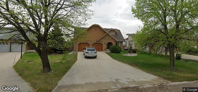 78 Brigantine Bay ਦੀ ਫੋਟੋ, ਵਿਨੀਪਿਗ, ਮੈਨੀਟੋਬਾ