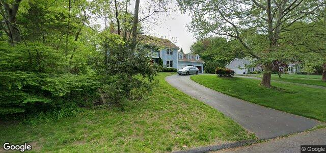 78 Deer Run Drive ਦੀ ਫੋਟੋ, ਵਿਨੀਪਿਗ, ਮੈਨੀਟੋਬਾ