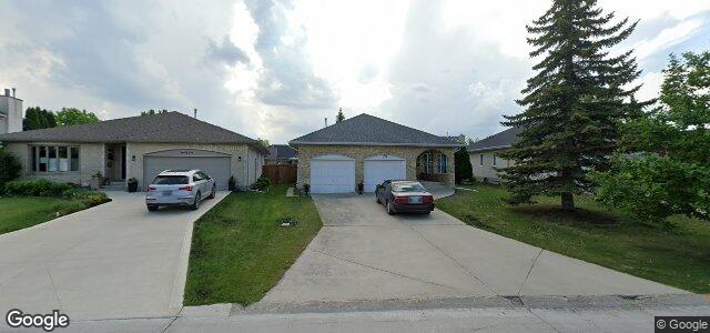 78 Hollington Road ਦੀ ਫੋਟੋ, ਵਿਨੀਪਿਗ, ਮੈਨੀਟੋਬਾ