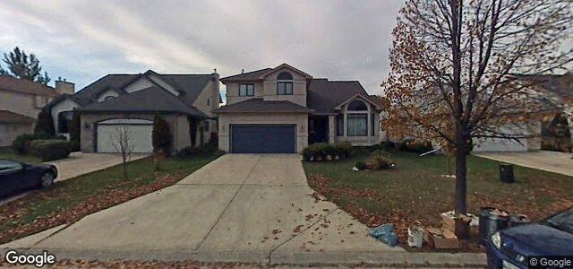 78 Mulligan Bay ਦੀ ਫੋਟੋ, ਵਿਨੀਪਿਗ, ਮੈਨੀਟੋਬਾ