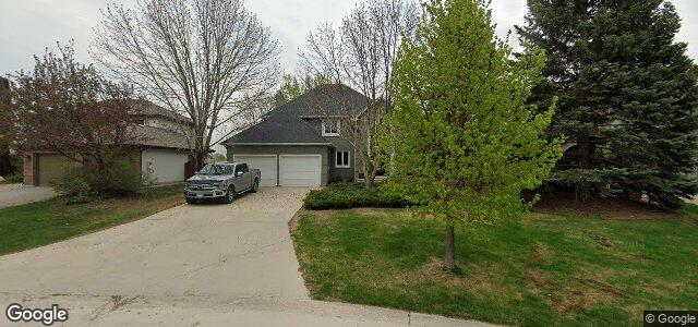 78 Queen'S Park Crescent ਦੀ ਫੋਟੋ, ਵਿਨੀਪਿਗ, ਮੈਨੀਟੋਬਾ